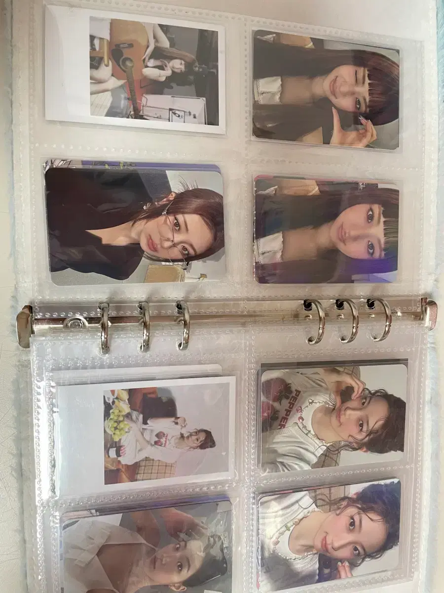 thumbnail-1